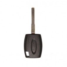 Ford Autokey KS16 Ford Autokey KS16