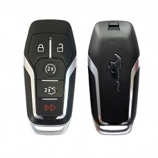 Ford Autokey KS68M Ford Autokey KS68M