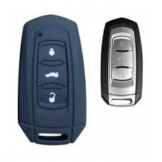 Geely Silicone case KC03