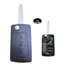 Great Wall Flip key KS04 Great Wall Flip key KS04
