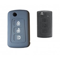 Great Wall Silicone case KC02