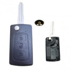 Great Wall Flip key KS04A Great Wall Flip key KS04A