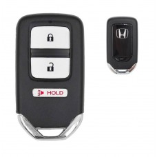 Honda Autokey KS13