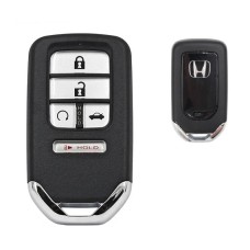 Honda Autokey KS16