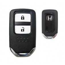 Honda Autokey KS13A Honda Autokey KS13A