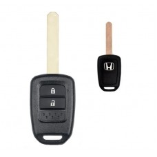 Honda Autokey KS48F Honda Autokey KS48F