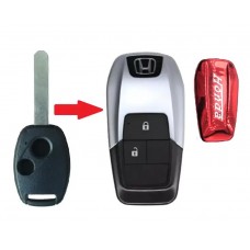 Honda Flip key MS16 Honda Flip key MS16