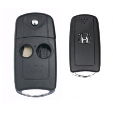 Honda Flip key MS64 Honda Flip key MS64