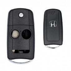 Honda Flip key MS66 Honda Flip key MS66