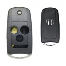 Honda Flip key MS67 Honda Flip key MS67