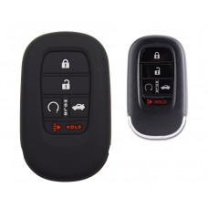 Honda Silicone case KB29