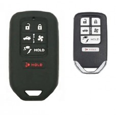 Honda Silicone case KB28