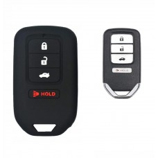 Honda Silicone case KC17A