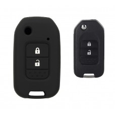 Honda Silicone case KC15