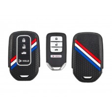 Honda Silicone case TC04