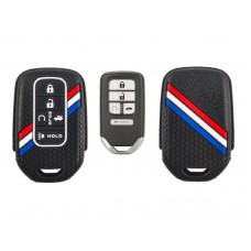 Honda Silicone case TC06