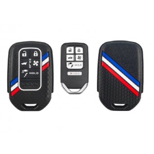 Honda Силіконовий чохол для автоключа TC11