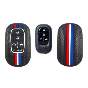 Honda Силіконовий чохол для автоключа TC17