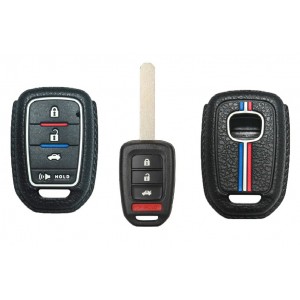 Honda Силіконовий чохол для автоключа TC25