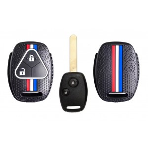 Honda Силіконовий чохол для автоключа TC26