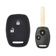Honda Silicone case KC02A