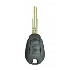 Hyundai Autokey KS20 Hyundai Autokey KS20