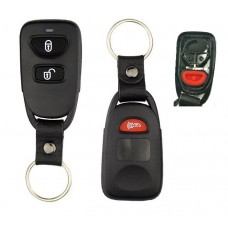 Hyundai Autokey KS02C Hyundai Autokey KS02C