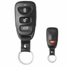 Hyundai Autokey KS03 Hyundai Autokey KS03
