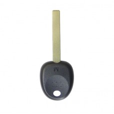 Hyundai Autokey KS71no Hyundai Autokey KS71no