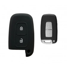 Hyundai Silicone case KCA02