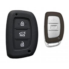 Hyundai Silicone case KC10