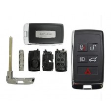 Jaguar Autokey KS02 Jaguar Autokey KS02