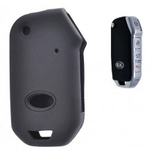 KIA Silicone case KC22