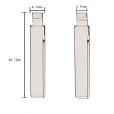 BMW Blade KD59 BMW Blade KD59