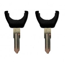 Chery Blade KS08 Chery Blade KS08