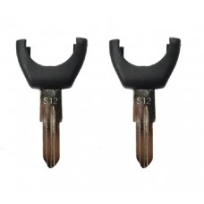 Chery Blade KS08C Chery Blade KS08C