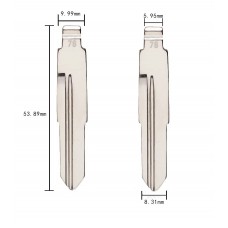 Chery Blade KS21 Chery Blade KS21