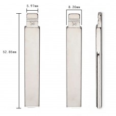 Citroen Blade KS29 Citroen Blade KS29