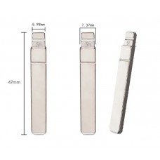 Citroen Blade KS30 Citroen Blade KS30