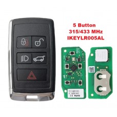 AUTEL Smart Universal Key AU04 AUTEL Smart Universal Key AU04