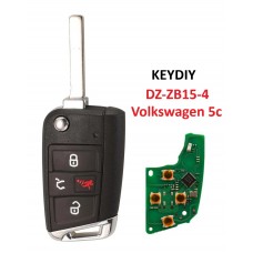 KD900 Remote control for programmer DZ-ZB15 KD900 Remote control for programmer DZ-ZB15