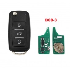 KD900 Remote control for programmer KD02