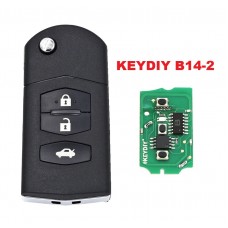KD900 Remote control for programmer KD07