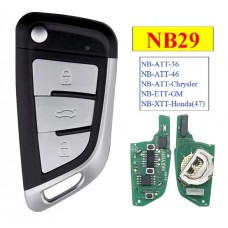 KD900 Remote control for programmer KD15