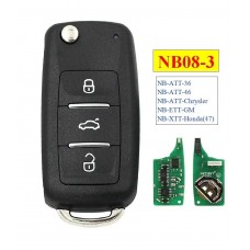 KD900 Remote control for programmer KD04