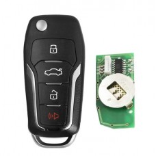 KD900 Remote control for programmer KD05