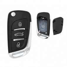 Xhorse Case for Remote control XDS04