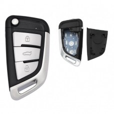 Xhorse Case for Remote control XDS05
