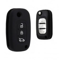 LADAorcs Silicon Case KC02 LADAorcs Silicon Case KC02