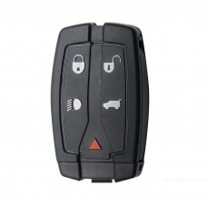 Land Rover Autokey KS13A